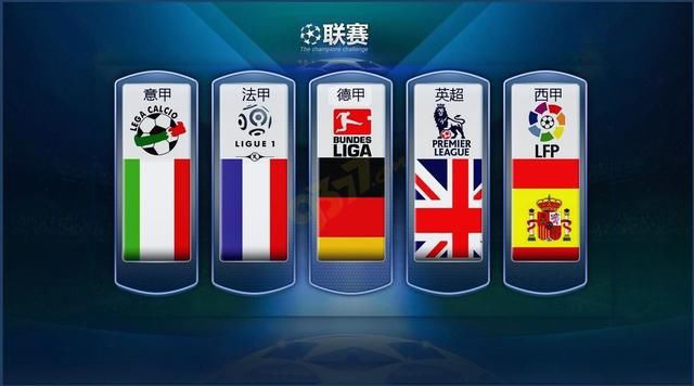 美国官员表