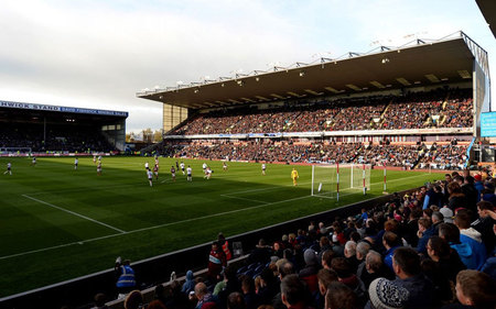 不满并不是 不满并不是