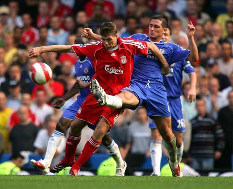 的靈活性和 的靈活性和