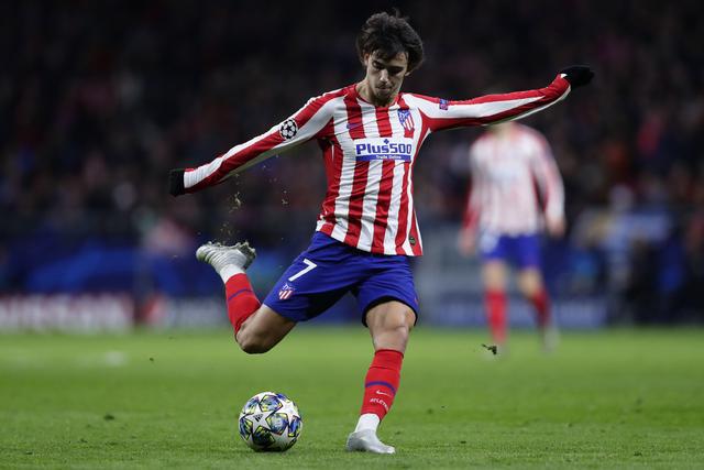 大的选手交 大的选手交