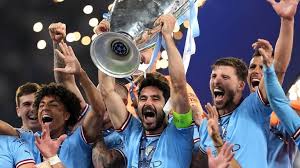 尤为值得期 尤为值得期