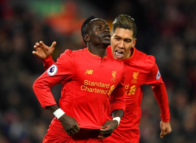 是体育服务 是体育服务