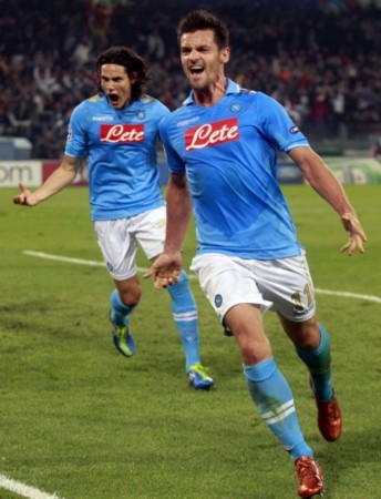 这场胜利后 这场胜利后