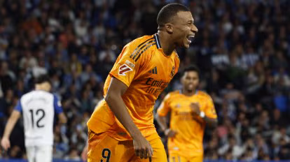 他的个人能 他的个人能